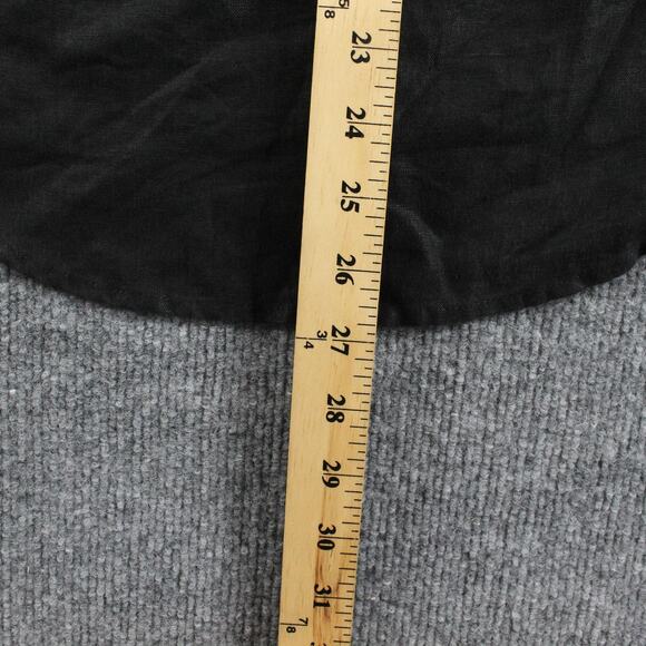 sold - Picture 9 of 12